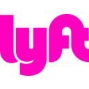 Lyft Inc