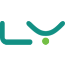 Lyra Therapeutics Inc