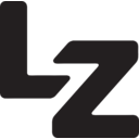 LegalZoom.com Inc