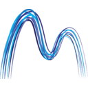 Merrimack Pharmaceuticals Inc