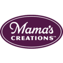 Mama`s Creations Inc