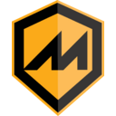 Massimo Group