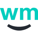 WM Technology Inc