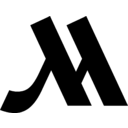 Marriott International Inc