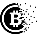 Marathon Digital Holdings Inc