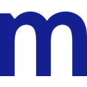 Maxeon Solar Technologies Ltd