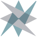 Middlefield Banc Corp
