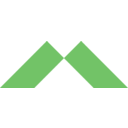 Merchants Bancorp