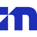 Mobileye Global Inc