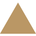 Mercantile Bank Corp