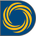MetroCity Bankshares Inc