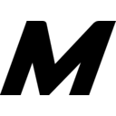 MasterCraft Boat Holdings Inc