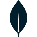 MongoDB Inc
