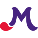 Mondelez International Inc