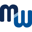 MediWound Ltd