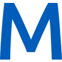 MiMedx Group Inc