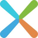 MDxHealth SA