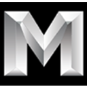 Mesa Air Group Inc
