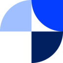 Mesoblast Ltd
