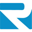 Ramaco Resources Inc