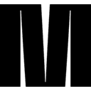 Magnite Inc