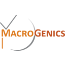Macrogenics Inc
