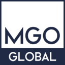 MGO Global Inc