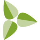 MGP Ingredients Inc