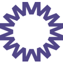 McGrath RentCorp
