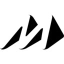 Monogram Orthopaedics Inc