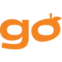 Mangoceuticals Inc
