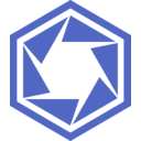 MeiraGTx Holdings PLC
