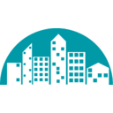 Magyar Bancorp Inc