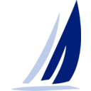 Maiden Holdings Ltd