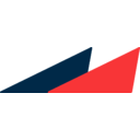 The Middleby Corp