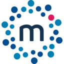 Mirum Pharmaceuticals Inc