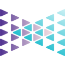 Milestone Pharmaceuticals Inc