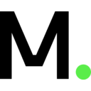 Marketwise Inc