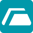 Mesa Laboratories Inc
