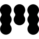 Moolec Science SA