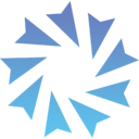 Mineralys Therapeutics Inc