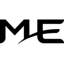 Meta Materials Inc