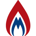 Martin Midstream Partners LP