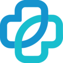 Mobile-health Network Solutions