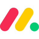 Monday.Com Ltd