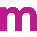 MannKind Corp