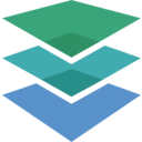 MainStreet Bancshares Inc