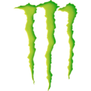 Monster Beverage Corp