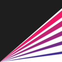 Momentus Inc