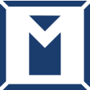 Manitex International Inc